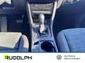 Volkswagen Touran 2.0 TDI Comfortline DSG LED Navi BT StandHZG SHZ Weiß - thumbnail 8