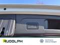 Volkswagen Touran 2.0 TDI Comfortline DSG LED Navi BT StandHZG SHZ Weiß - thumbnail 15