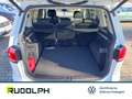 Volkswagen Touran 2.0 TDI Comfortline DSG LED Navi BT StandHZG SHZ Weiß - thumbnail 12