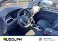 Volkswagen Touran 2.0 TDI Comfortline DSG LED Navi BT StandHZG SHZ Weiß - thumbnail 5