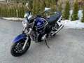 Suzuki GSX 1400 Mavi - thumbnail 2