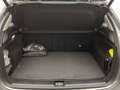 Mercedes-Benz B 200 Progressive Rückfahrkamera Multibeam AHK Gris - thumbnail 15