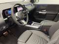 Mercedes-Benz B 200 Progressive Rückfahrkamera Multibeam AHK Gris - thumbnail 11