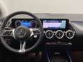 Mercedes-Benz B 200 Progressive Rückfahrkamera Multibeam AHK Gris - thumbnail 9