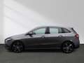 Mercedes-Benz B 200 Progressive Rückfahrkamera Multibeam AHK Gris - thumbnail 3