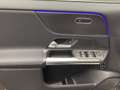 Mercedes-Benz B 200 Progressive Rückfahrkamera Multibeam AHK Gris - thumbnail 14