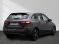 Mercedes-Benz B 200 Progressive Rückfahrkamera Multibeam AHK Gris - thumbnail 4