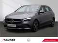 Mercedes-Benz B 200 Progressive Rückfahrkamera Multibeam AHK Gris - thumbnail 1