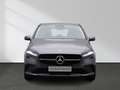 Mercedes-Benz B 200 Progressive Rückfahrkamera Multibeam AHK Gris - thumbnail 5