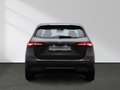 Mercedes-Benz B 200 Progressive Rückfahrkamera Multibeam AHK Gris - thumbnail 6