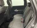 Mercedes-Benz B 200 Progressive Rückfahrkamera Multibeam AHK Gris - thumbnail 13