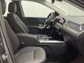 Mercedes-Benz B 200 Progressive Rückfahrkamera Multibeam AHK Gris - thumbnail 12