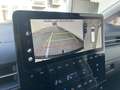 Hyundai STARIA Staria Bus 2,2 CRDi Luxury Line 4WD DCT Aut. * ... Negro - thumbnail 11