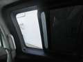 Hyundai STARIA Staria Bus 2,2 CRDi Luxury Line 4WD DCT Aut. * ... Negro - thumbnail 48