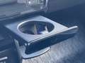 Hyundai STARIA Staria Bus 2,2 CRDi Luxury Line 4WD DCT Aut. * ... Negro - thumbnail 24