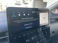 Hyundai STARIA Staria Bus 2,2 CRDi Luxury Line 4WD DCT Aut. * ... Negro - thumbnail 13