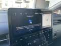 Hyundai STARIA Staria Bus 2,2 CRDi Luxury Line 4WD DCT Aut. * ... Negro - thumbnail 16