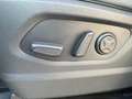 Hyundai STARIA Staria Bus 2,2 CRDi Luxury Line 4WD DCT Aut. * ... Negro - thumbnail 44