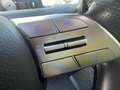 Hyundai STARIA Staria Bus 2,2 CRDi Luxury Line 4WD DCT Aut. * ... Negro - thumbnail 39