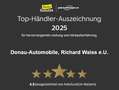 Hyundai STARIA Staria Bus 2,2 CRDi Luxury Line 4WD DCT Aut. * ... Negro - thumbnail 46