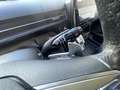 Hyundai STARIA Staria Bus 2,2 CRDi Luxury Line 4WD DCT Aut. * ... Negro - thumbnail 40