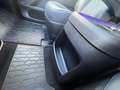 Hyundai STARIA Staria Bus 2,2 CRDi Luxury Line 4WD DCT Aut. * ... Negro - thumbnail 37