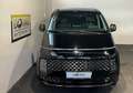 Hyundai STARIA Staria Bus 2,2 CRDi Luxury Line 4WD DCT Aut. * ... Negro - thumbnail 2