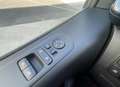 Hyundai STARIA Staria Bus 2,2 CRDi Luxury Line 4WD DCT Aut. * ... Negro - thumbnail 32