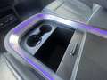 Hyundai STARIA Staria Bus 2,2 CRDi Luxury Line 4WD DCT Aut. * ... Negro - thumbnail 38