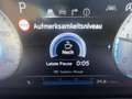 Hyundai STARIA Staria Bus 2,2 CRDi Luxury Line 4WD DCT Aut. * ... Negro - thumbnail 30