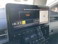 Hyundai STARIA Staria Bus 2,2 CRDi Luxury Line 4WD DCT Aut. * ... Negro - thumbnail 20