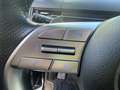 Hyundai STARIA Staria Bus 2,2 CRDi Luxury Line 4WD DCT Aut. * ... Negro - thumbnail 42