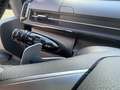Hyundai STARIA Staria Bus 2,2 CRDi Luxury Line 4WD DCT Aut. * ... Negro - thumbnail 41