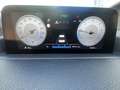 Hyundai STARIA Staria Bus 2,2 CRDi Luxury Line 4WD DCT Aut. * ... Negro - thumbnail 27
