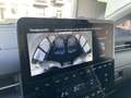 Hyundai STARIA Staria Bus 2,2 CRDi Luxury Line 4WD DCT Aut. * ... Negro - thumbnail 17