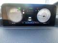 Hyundai STARIA Staria Bus 2,2 CRDi Luxury Line 4WD DCT Aut. * ... Negro - thumbnail 28