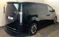Hyundai STARIA Staria Bus 2,2 CRDi Luxury Line 4WD DCT Aut. * ... Negro - thumbnail 8