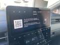 Hyundai STARIA Staria Bus 2,2 CRDi Luxury Line 4WD DCT Aut. * ... Negro - thumbnail 22