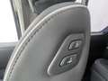 Hyundai STARIA Staria Bus 2,2 CRDi Luxury Line 4WD DCT Aut. * ... Negro - thumbnail 45
