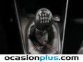 Ford Fiesta 1.0 EcoBoost MHEV ST Line 125 Blanco - thumbnail 6