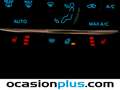 Ford Fiesta 1.0 EcoBoost MHEV ST Line 125 Blanco - thumbnail 7