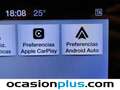 Ford Fiesta 1.0 EcoBoost MHEV ST Line 125 Blanco - thumbnail 10