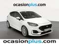 Ford Fiesta 1.0 EcoBoost MHEV ST Line 125 Blanco - thumbnail 2