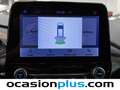 Ford Fiesta 1.0 EcoBoost MHEV ST Line 125 Blanco - thumbnail 9