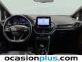 Ford Fiesta 1.0 EcoBoost MHEV ST Line 125 Blanco - thumbnail 8