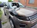 Land Rover Range Rover Evoque 2.0 TD4 4WD Braun - thumbnail 3