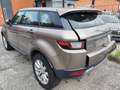 Land Rover Range Rover Evoque 2.0 TD4 4WD Bruin - thumbnail 6