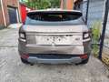 Land Rover Range Rover Evoque 2.0 TD4 4WD Braun - thumbnail 4