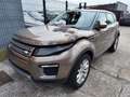 Land Rover Range Rover Evoque 2.0 TD4 4WD Bruin - thumbnail 2