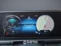 Mercedes-Benz GLE 350 de 2.0 Phev e eq-power Premium Plus 4matic Auto + Bianco - thumbnail 16